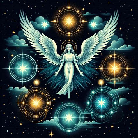 335 Angel Number Meaning: Unlocking the Secrets Behind the。